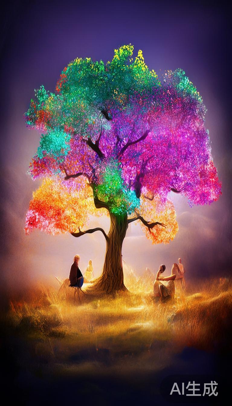 抖音涨粉怎么不通知_抖音涨粉隐秘方法插图 抖音涨粉怎么不通知_抖音涨粉隐秘方法插图