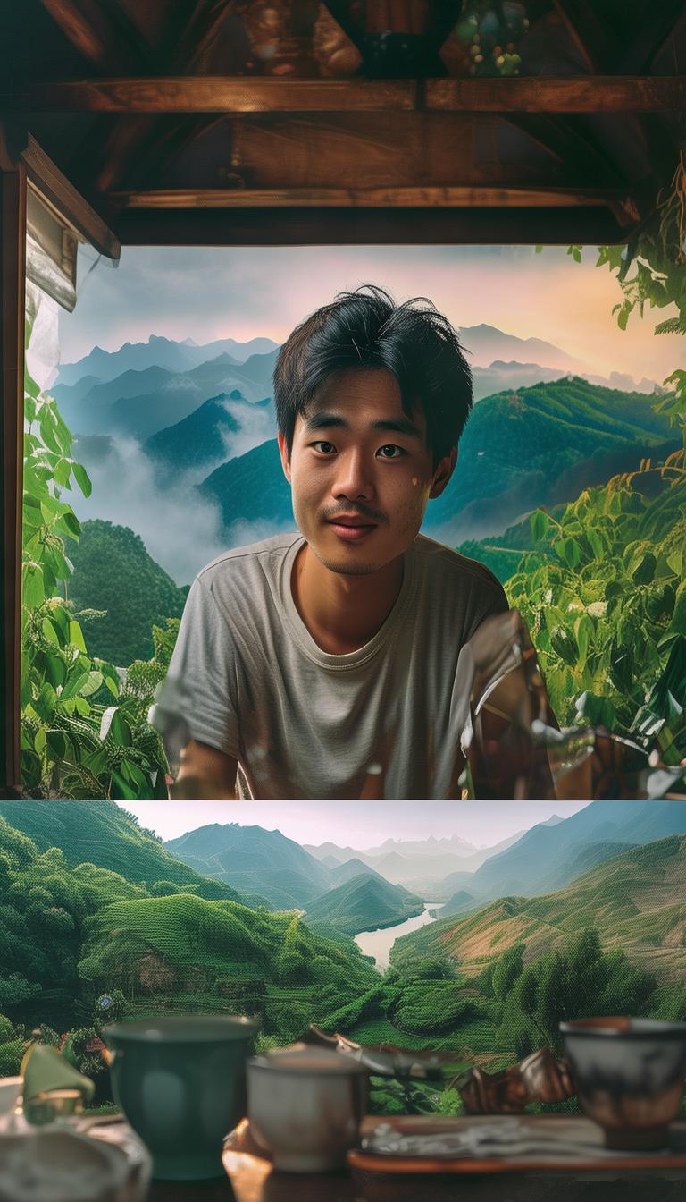 雅安抖音涨粉一站式服务_雅安抖音涨粉方案？插图