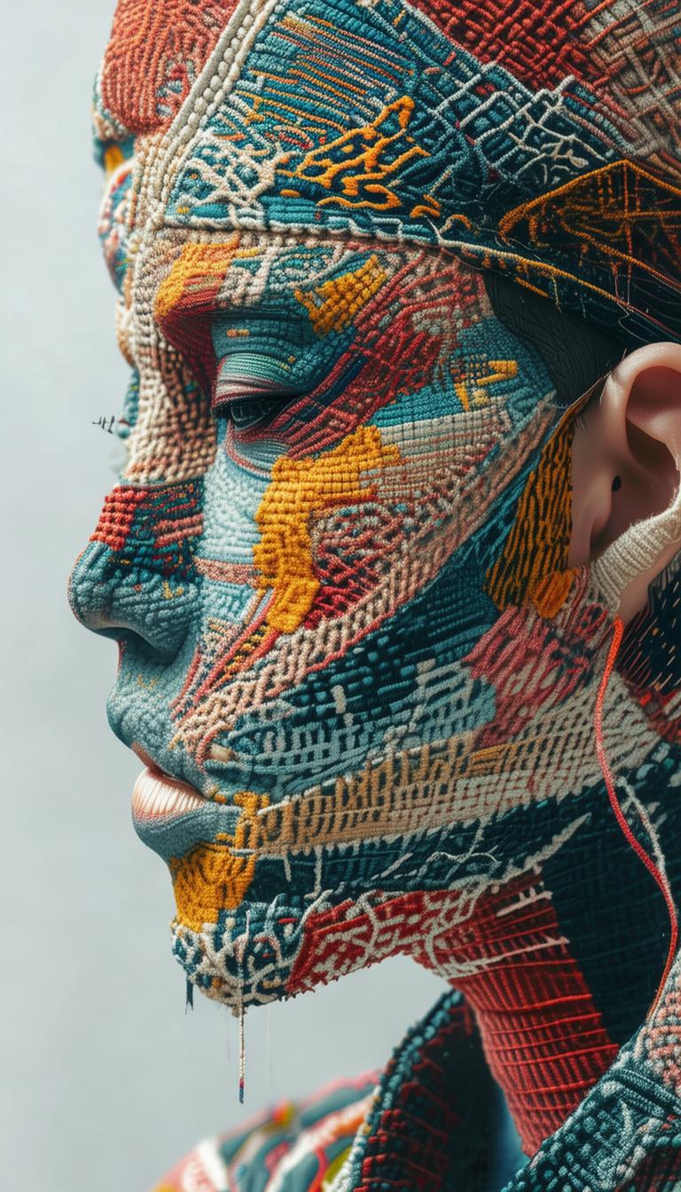 抖音和头条能一起涨粉吗_抖音头条双平台涨粉？插图