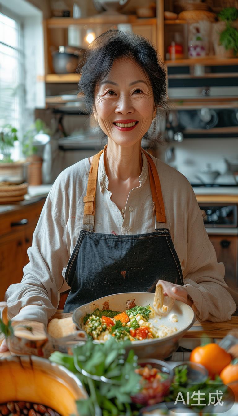 餐饮抖音号怎么涨粉的呢_餐饮抖音号涨粉技巧插图 餐饮抖音号怎么涨粉的呢_餐饮抖音号涨粉技巧插图