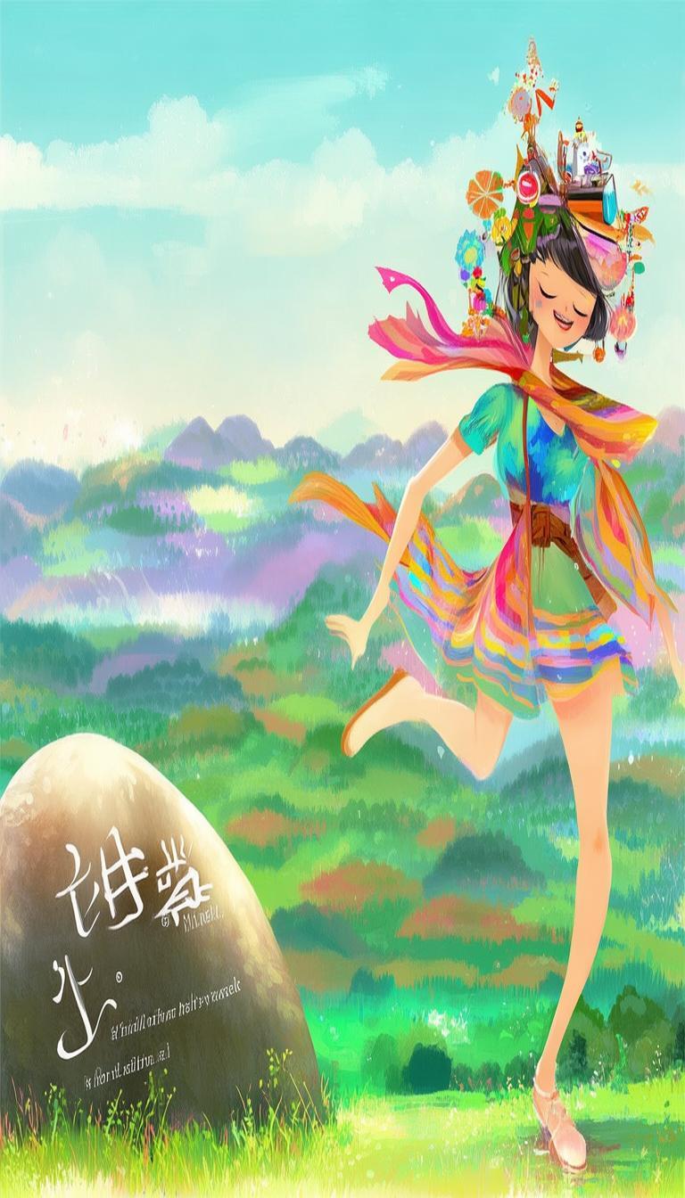 怎样起容易涨粉的抖音号_抖音号取名秘籍插图