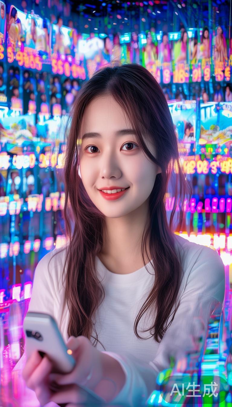 抖音帐号如何快速涨粉_抖音涨粉秘诀?插图 抖音帐号如何快速涨粉_抖音涨粉秘诀?插图