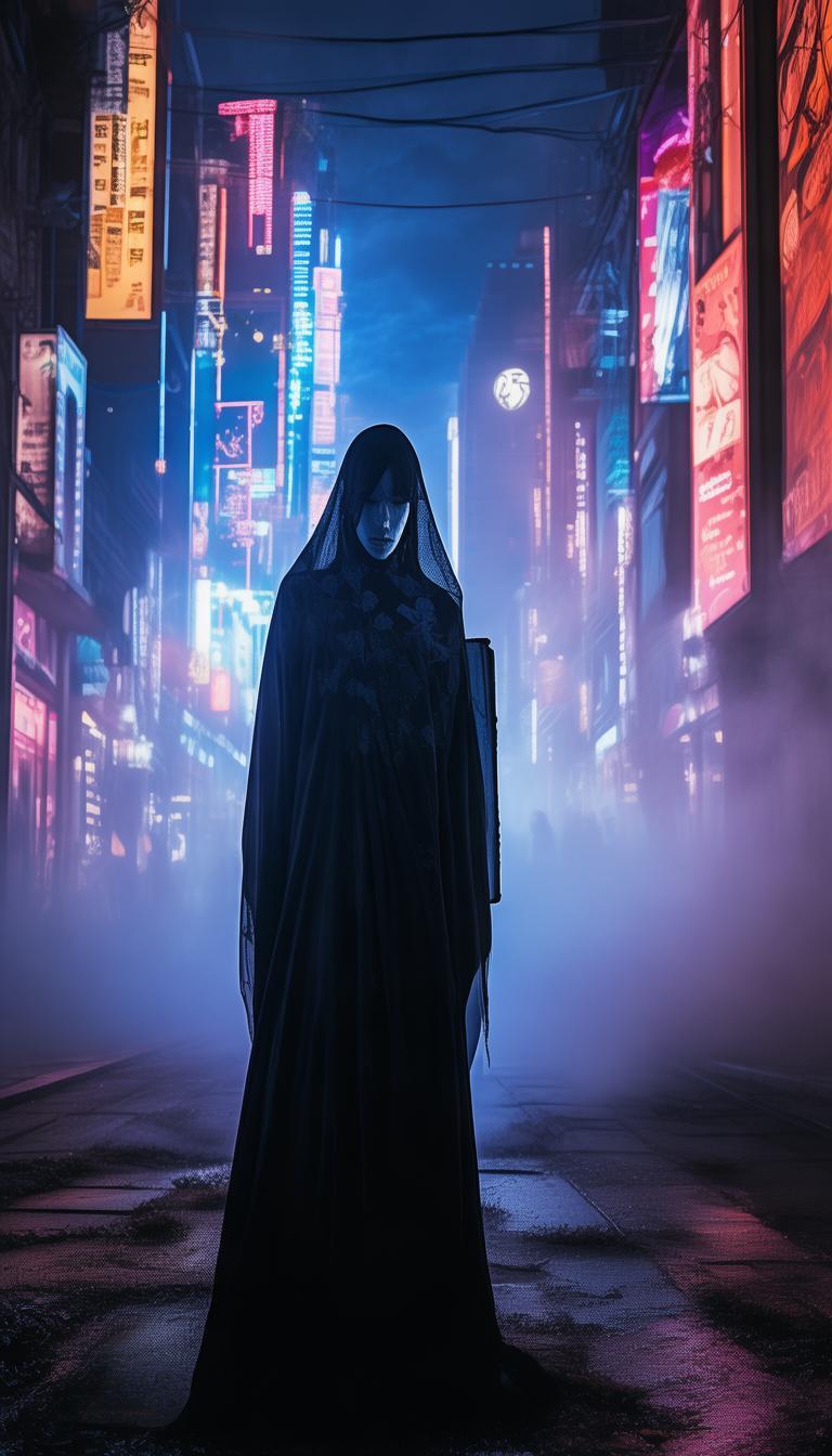 抖音涨粉动作怎么弄的啊_抖音快速涨粉技巧插图 抖音涨粉动作怎么弄的啊_抖音快速涨粉技巧插图