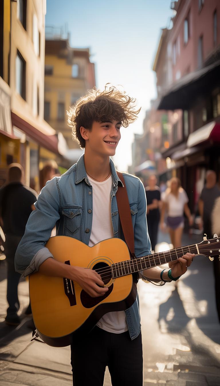 抖音大咖吸粉吗_抖音大咖如何快速吸粉?插图 抖音大咖吸粉吗_抖音大咖如何快速吸粉?插图