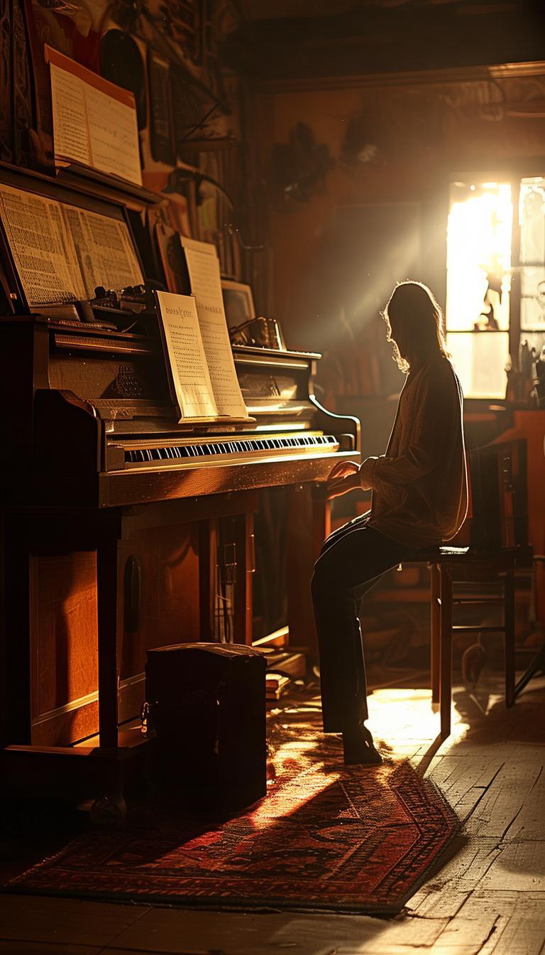 刀郎抖音涨粉超700万_刀郎抖音粉丝激增700万+插图 刀郎抖音涨粉超700万_刀郎抖音粉丝激增700万+插图