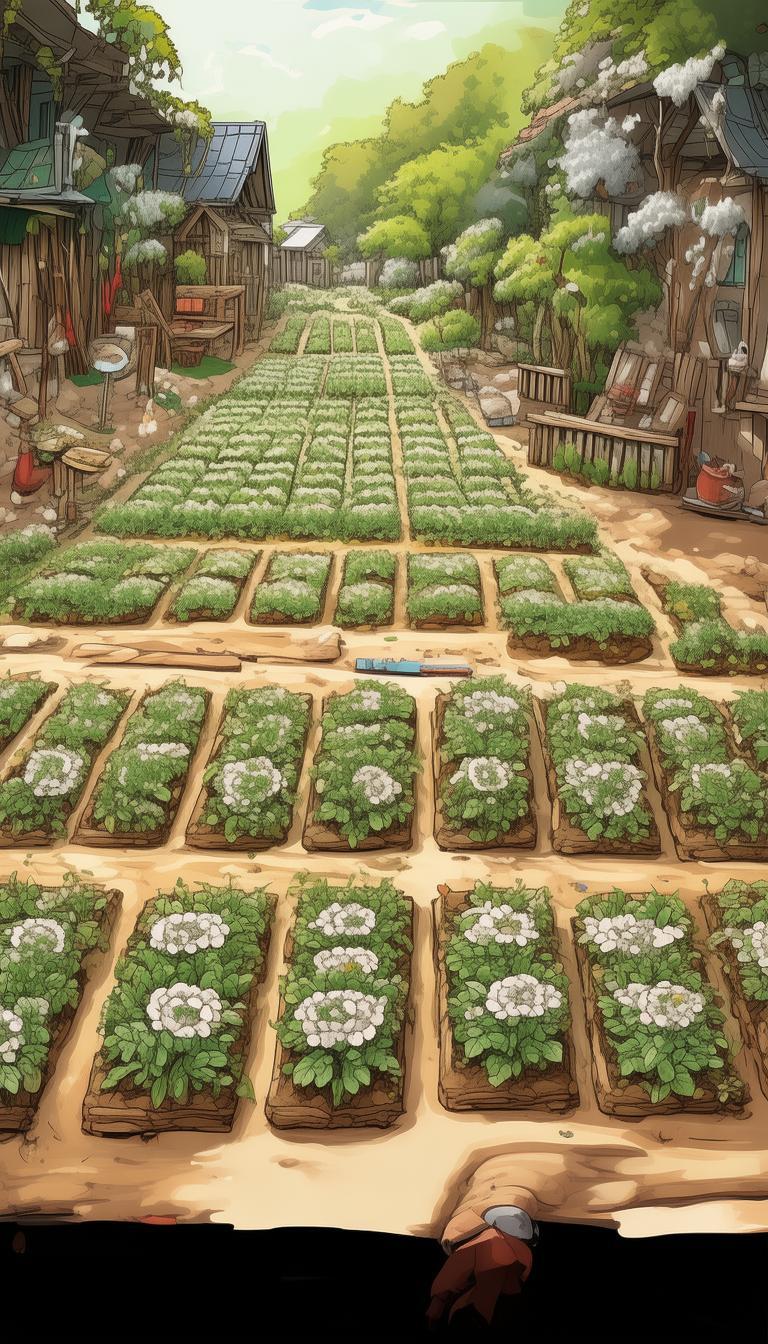 抖音搞笑段子涨粉百万_抖音搞笑段子助涨粉丝百万插图 抖音搞笑段子涨粉百万_抖音搞笑段子助涨粉丝百万插图