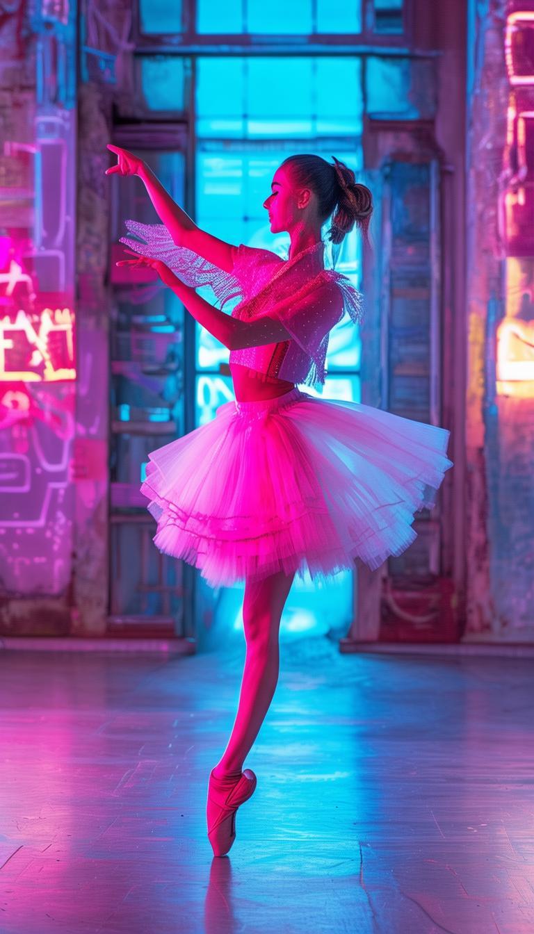 抖音官方涨粉开橱窗_抖音官方助力涨粉开店攻略插图