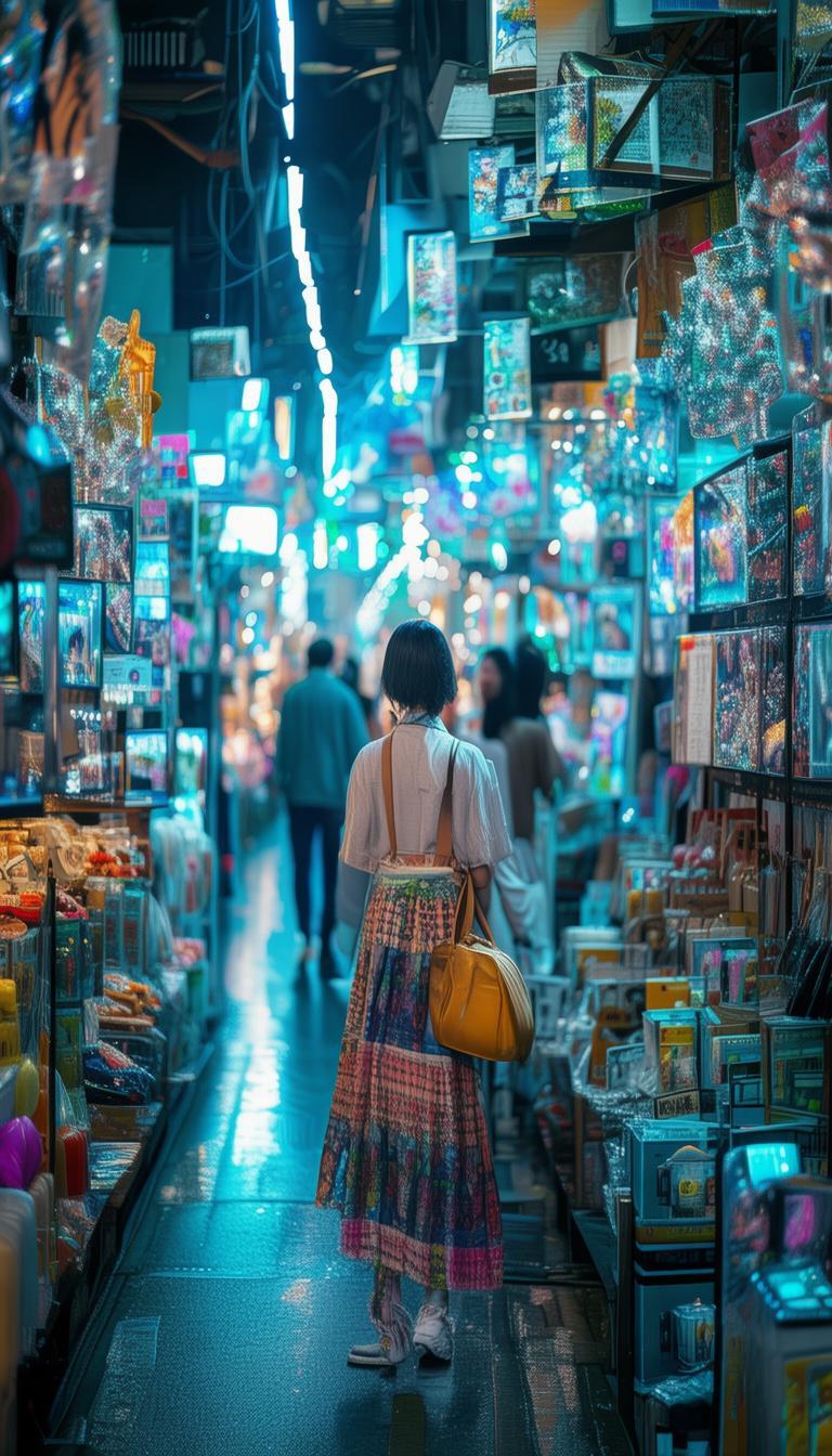 抖音涨粉 播放量_抖音涨粉增播速插图