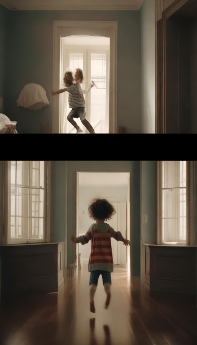 怎么发视频在抖音涨粉_抖音视频增粉技巧有哪些？插图