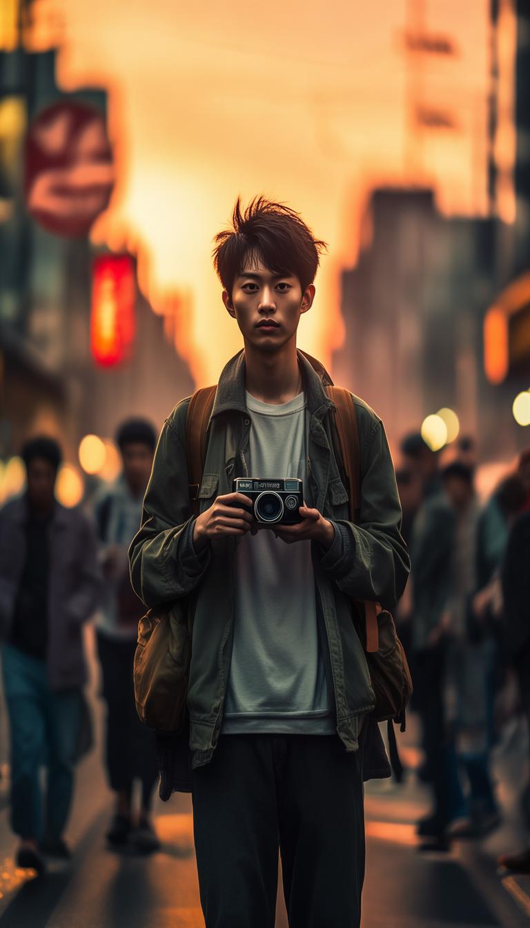 抖音如何合理涨粉呢_抖音粉丝增长技巧插图 抖音如何合理涨粉呢_抖音粉丝增长技巧插图