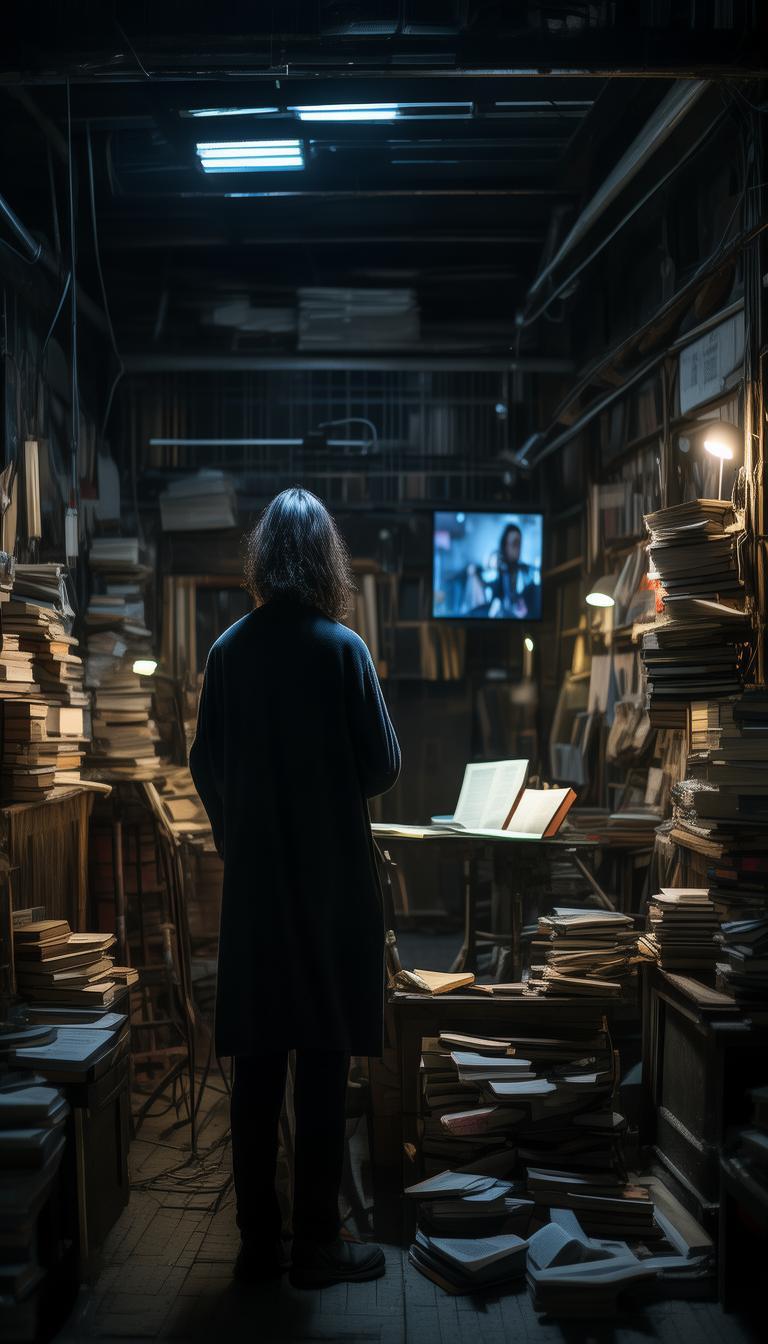 听说抖音直播能涨粉_抖音直播如何助涨粉丝数?插图 听说抖音直播能涨粉_抖音直播如何助涨粉丝数?插图