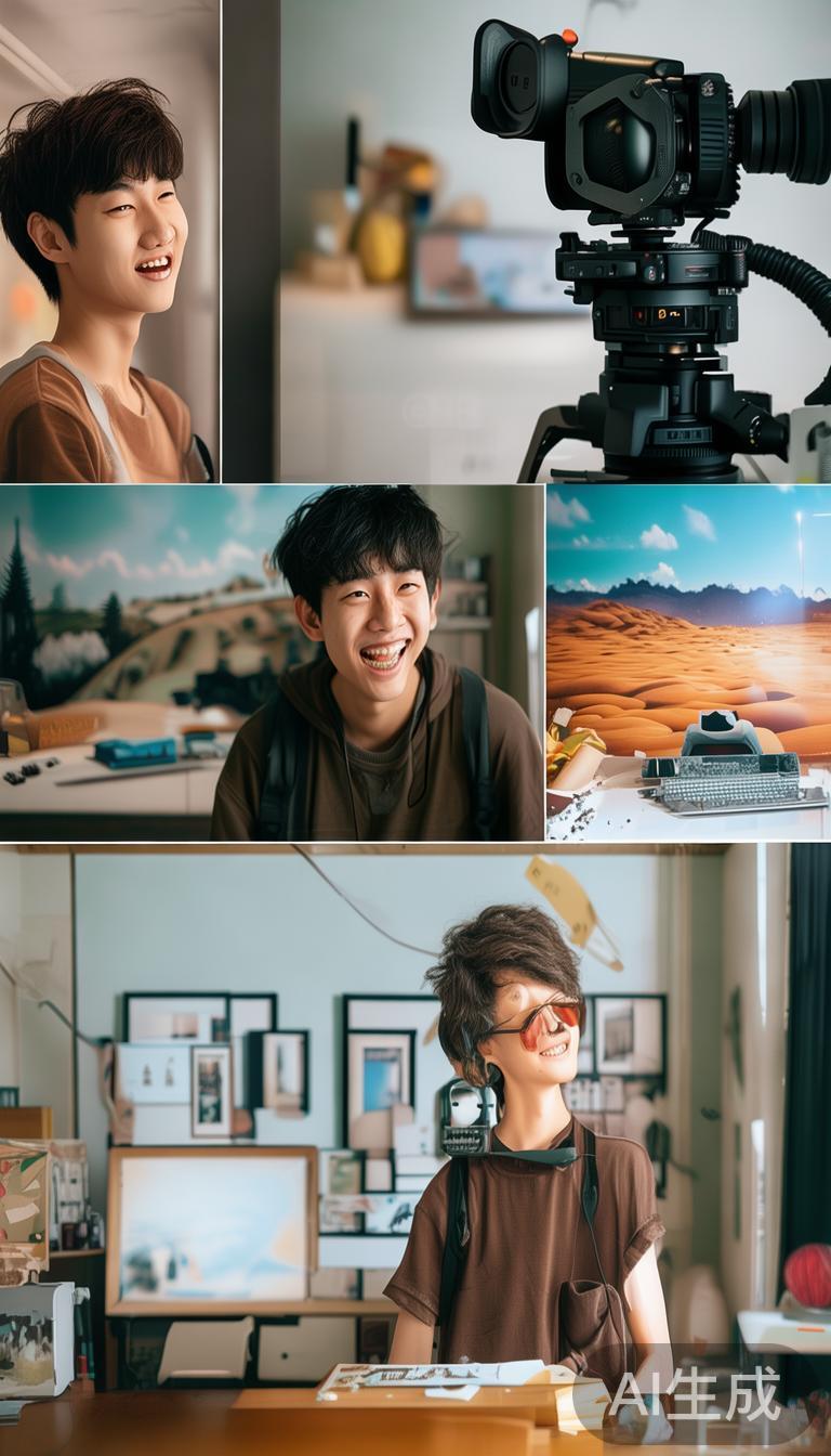 抖音没有涨粉的原因_涨粉无望？抖音困境何在？插图