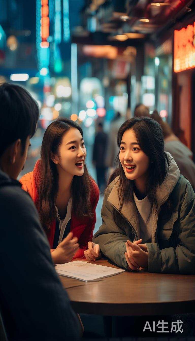 湖南抖音点赞涨粉价格_抖音涨粉成本湖南行情？插图