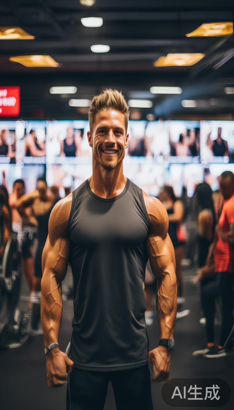 怎么抖音涨粉到10万_抖音如何快速增粉10万插图 怎么抖音涨粉到10万_抖音如何快速增粉10万插图