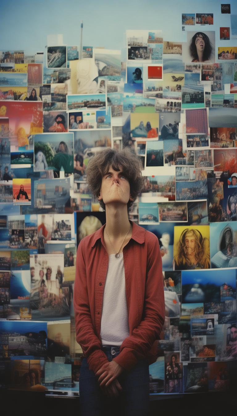 抖音想开橱窗怎么涨粉_抖音橱窗涨粉技巧插图