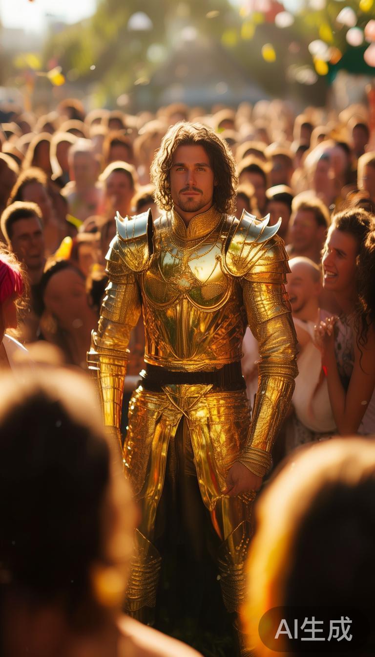 抖音里做什么涨粉快_抖音涨粉神操作？插图