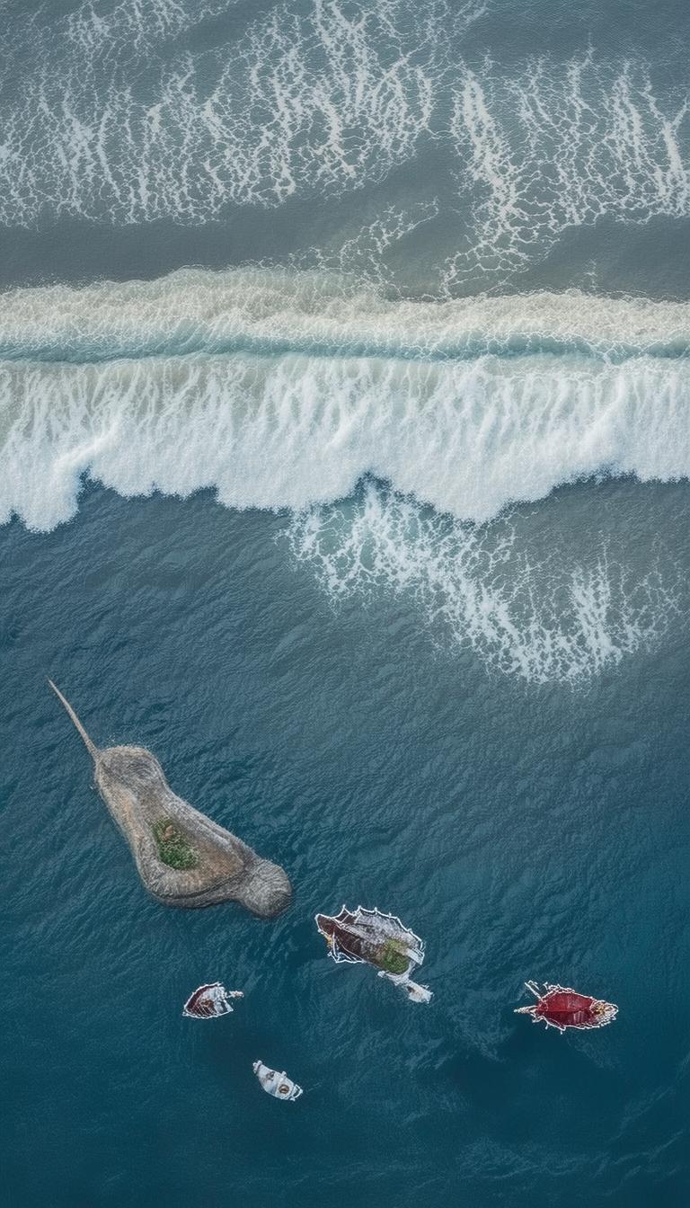 抖音唱歌小视频涨粉吗_抖音唱歌小视频助力粉丝增长?插图 抖音唱歌小视频涨粉吗_抖音唱歌小视频助力粉丝增长?插图