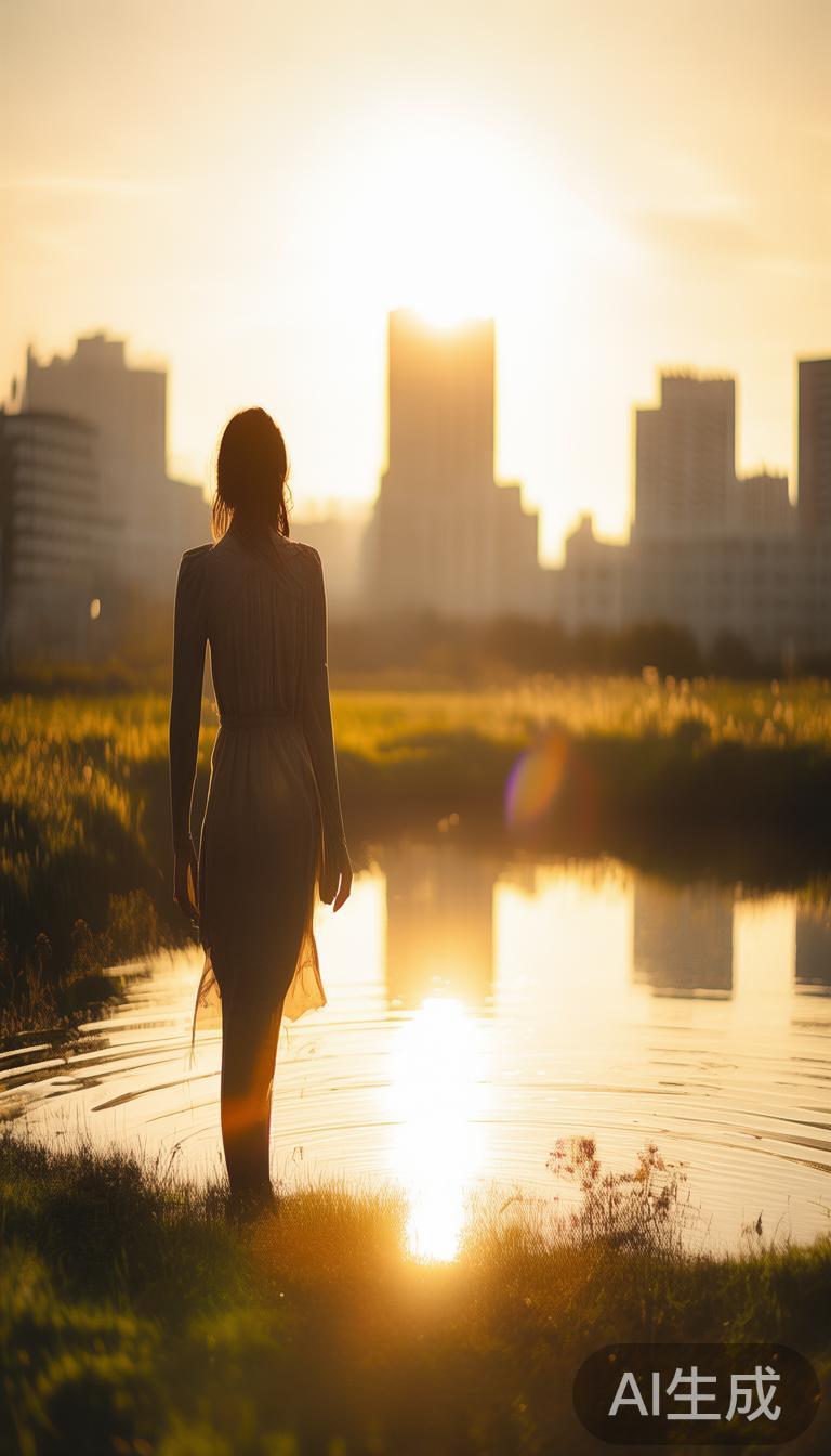 2018抖音涨粉排行榜_2018抖音涨粉榜单揭晓插图 2018抖音涨粉排行榜_2018抖音涨粉榜单揭晓插图