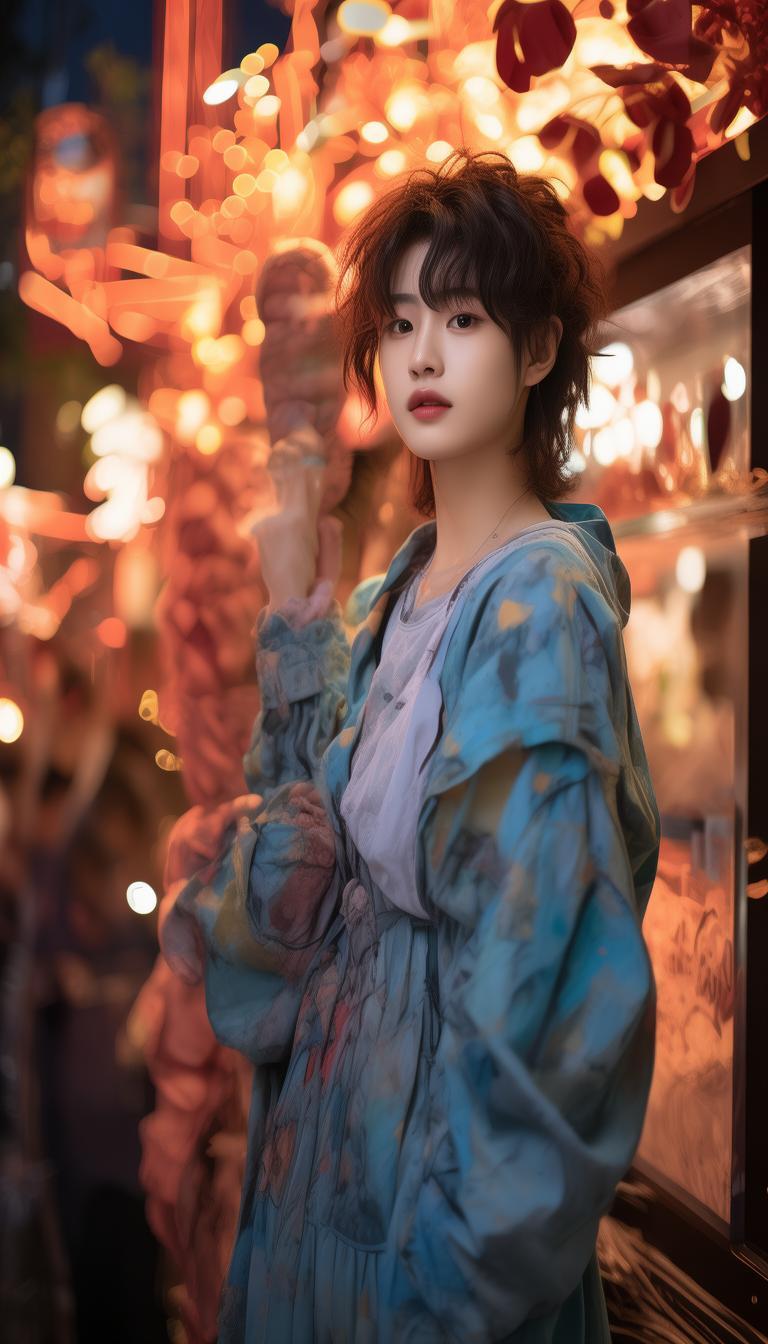 抖音新号一个月涨粉多少算优秀_抖音新号月增粉标准插图 抖音新号一个月涨粉多少算优秀_抖音新号月增粉标准插图