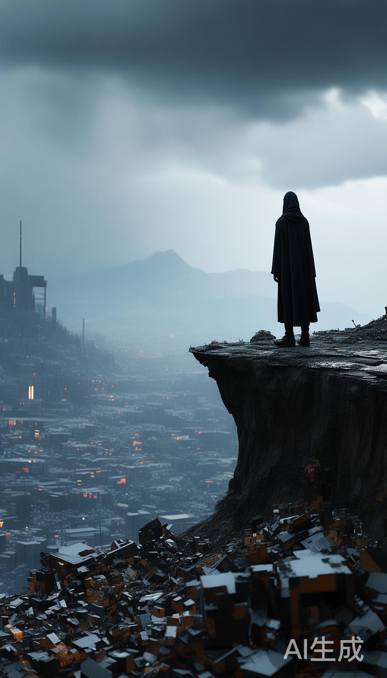 仕途科技抖音涨粉app_抖音涨粉神器?仕途科技APP揭秘!插图 仕途科技抖音涨粉app_抖音涨粉神器?仕途科技APP揭秘!插图