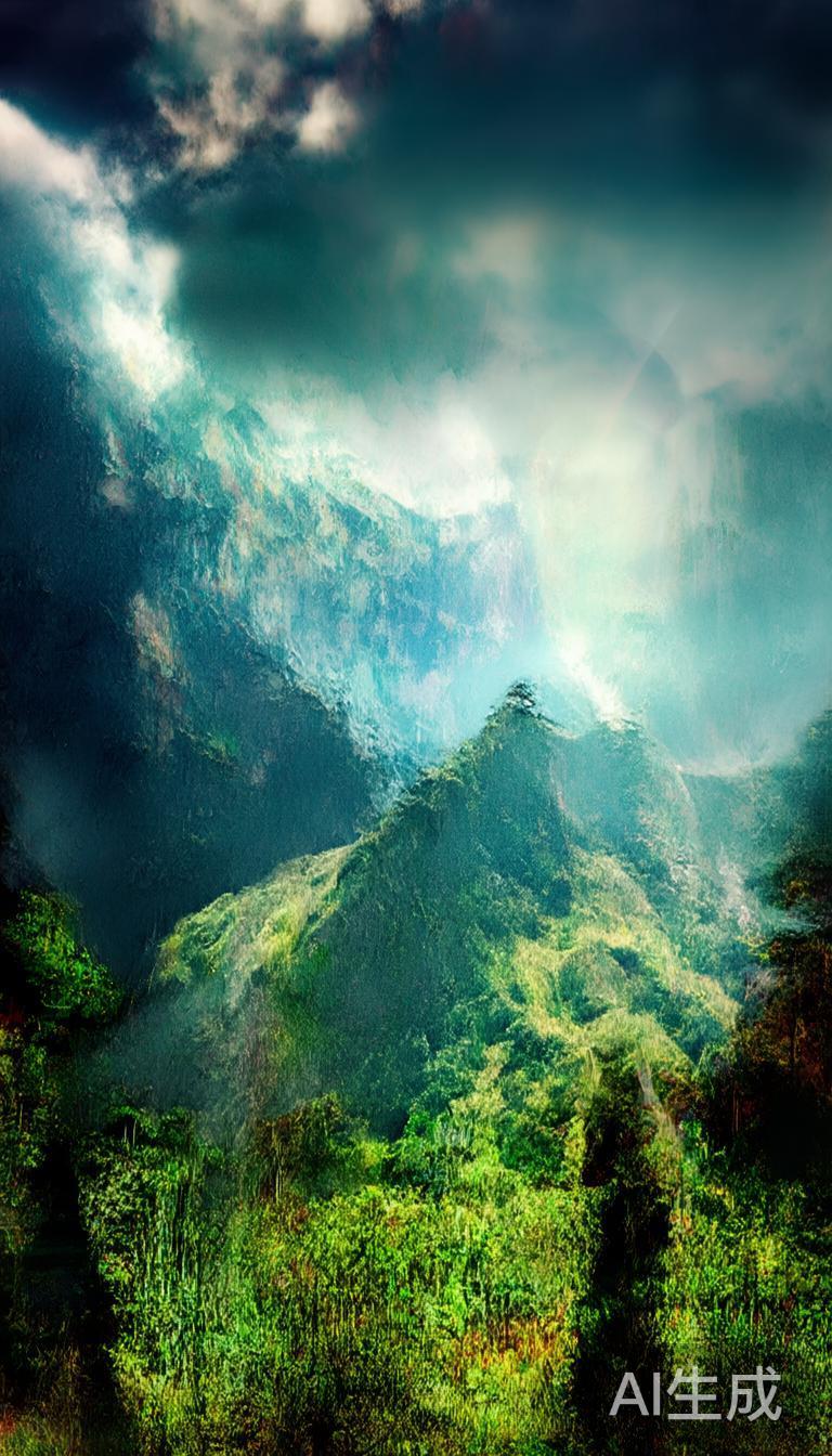 抖音风景视频如何涨粉快_抖音风景视频快速吸粉技巧插图 抖音风景视频如何涨粉快_抖音风景视频快速吸粉技巧插图