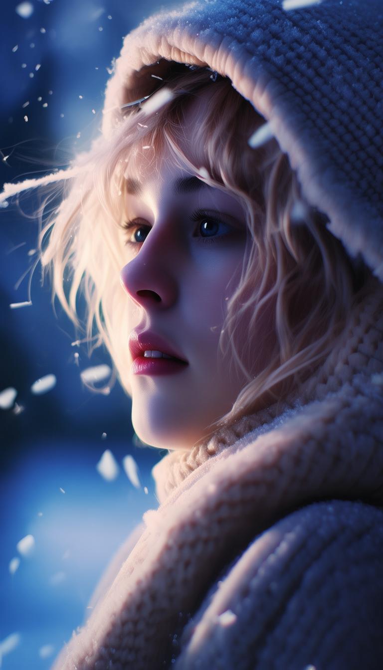 做抖音要怎么做才涨粉快_抖音涨粉技巧插图 做抖音要怎么做才涨粉快_抖音涨粉技巧插图