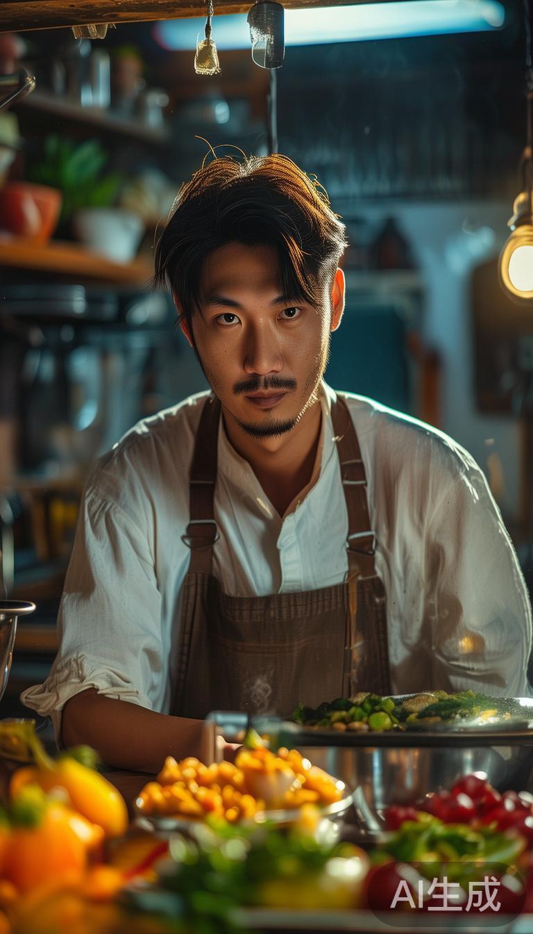 抖音涨粉巨快的原因_抖音涨粉快速秘诀?插图 抖音涨粉巨快的原因_抖音涨粉快速秘诀?插图