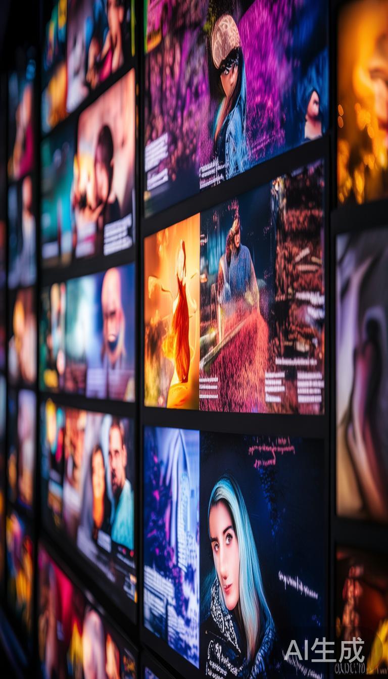 抖音跨境投广告涨粉_抖音跨境广告助力粉丝增长?插图 抖音跨境投广告涨粉_抖音跨境广告助力粉丝增长?插图