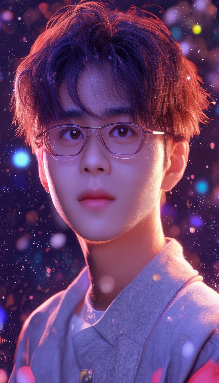 大辉辉抖音涨粉技巧_抖音大辉辉增粉策略？插图