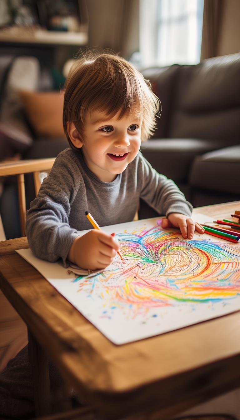 抖音二手车怎么涨粉_抖音二手车涨粉技巧插图 抖音二手车怎么涨粉_抖音二手车涨粉技巧插图