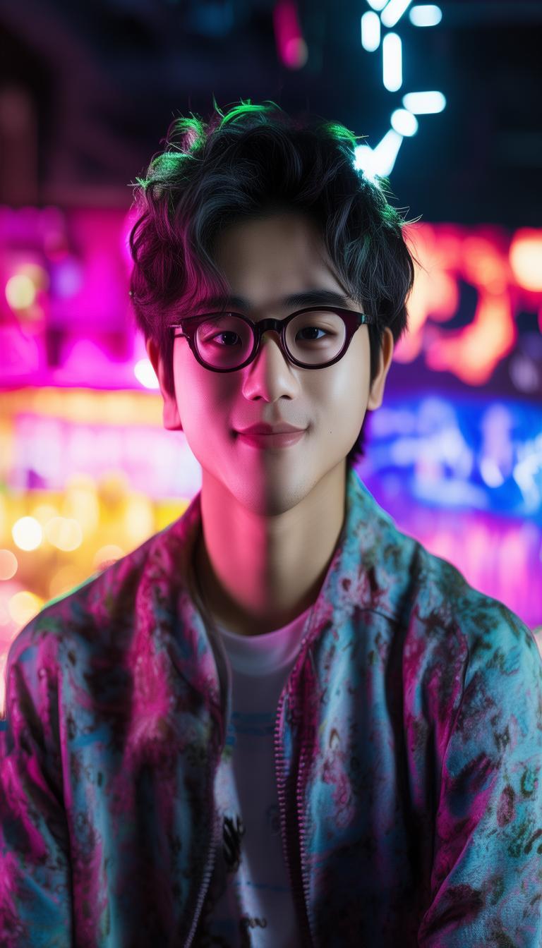 抖音新人怎样快速涨粉_抖音新手如何快速增粉?插图 抖音新人怎样快速涨粉_抖音新手如何快速增粉?插图