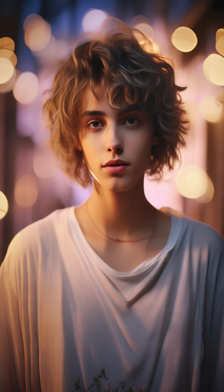 抖音吸粉引流素材视频教程_抖音吸粉引流教程怎么做?插图 抖音吸粉引流素材视频教程_抖音吸粉引流教程怎么做?插图