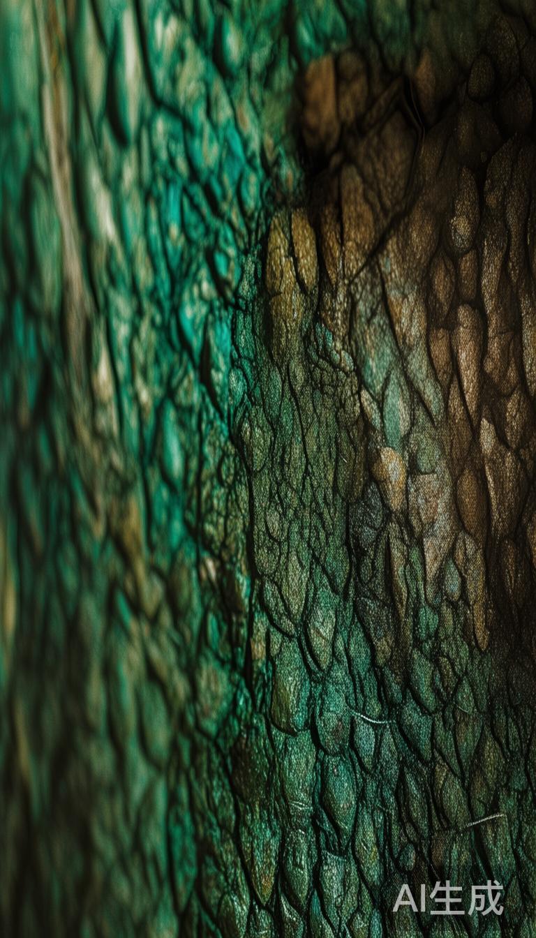 抖音涨粉怎么绑定头条_抖音涨粉绑定头条技巧插图