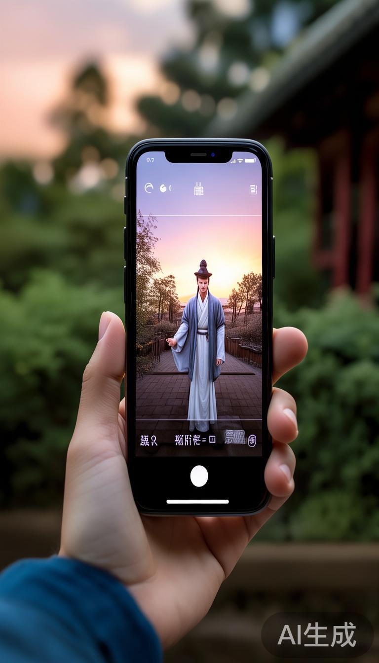 抖音楚公子涨粉_抖音华哥涨粉插图