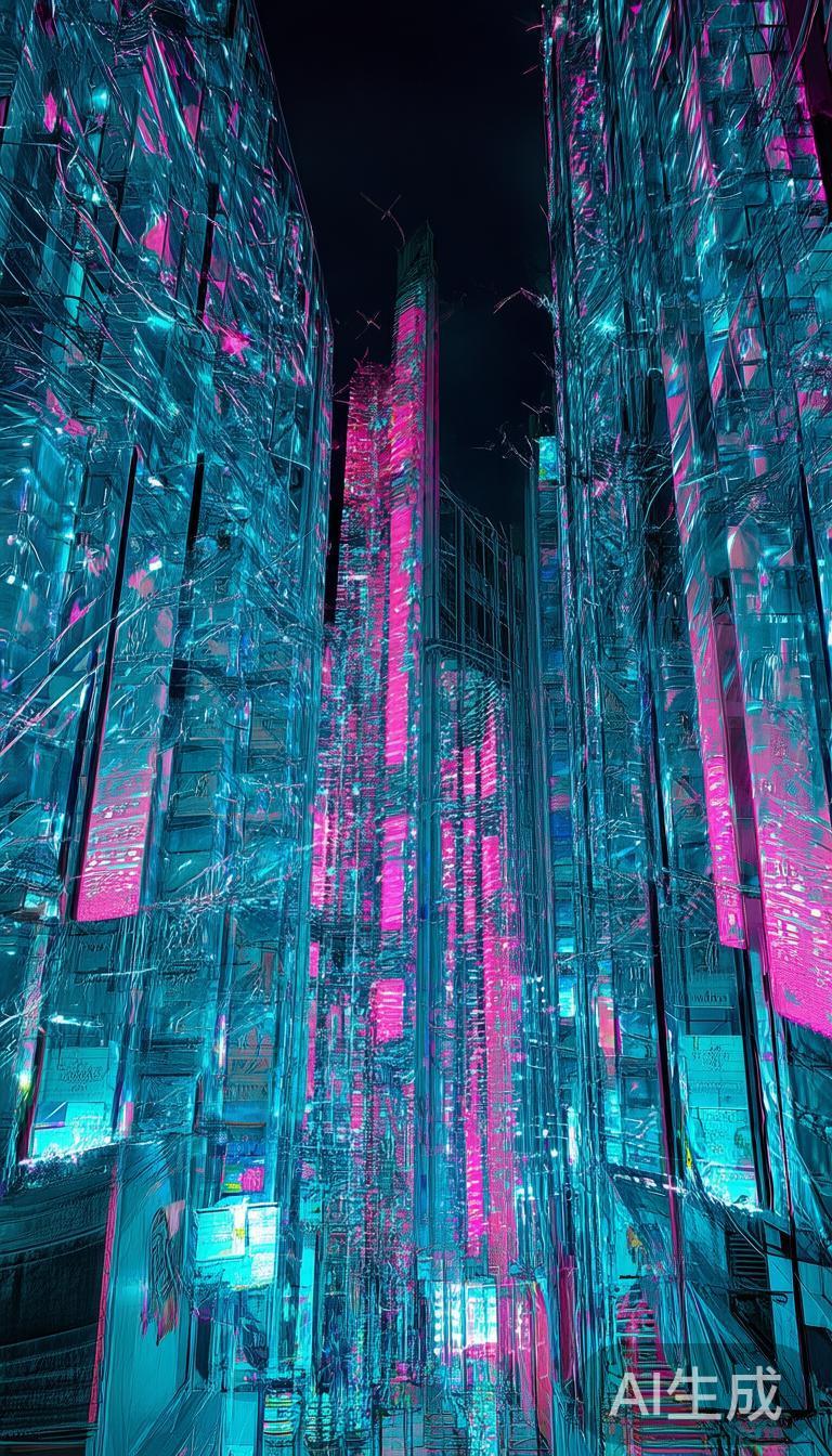 抖音王者号怎么涨粉快点_抖音王者号快速涨粉技巧插图