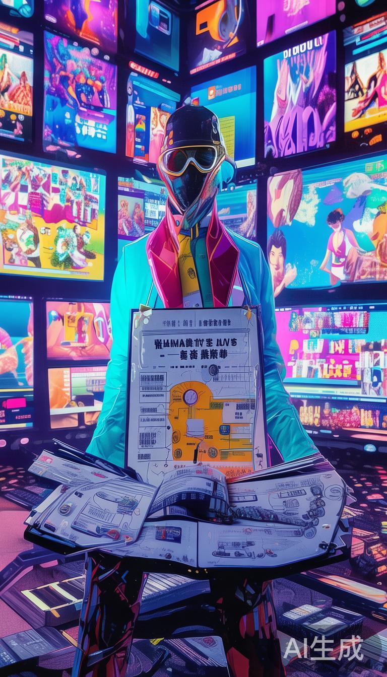 怎么让抖音涨1千粉_抖音粉丝破千秘籍插图 怎么让抖音涨1千粉_抖音粉丝破千秘籍插图