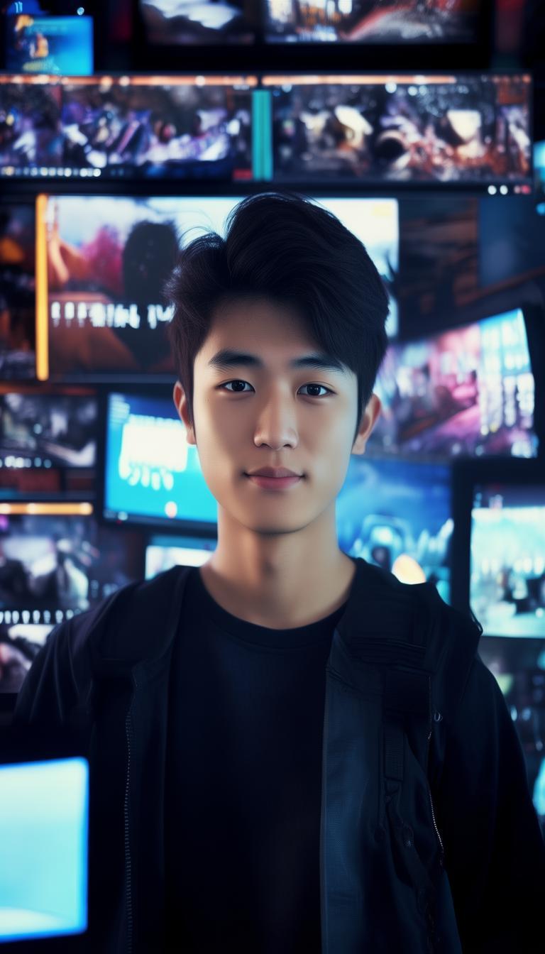 怎么样让抖音快速涨粉_抖音涨粉秘诀有哪些?插图 怎么样让抖音快速涨粉_抖音涨粉秘诀有哪些?插图