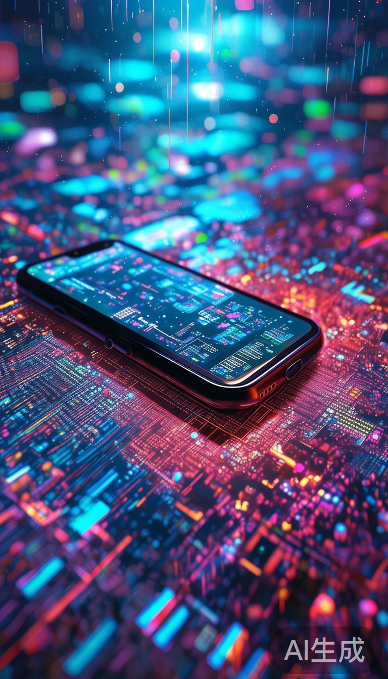 抖音如何涨粉一亿多_抖音涨粉亿级秘籍插图 抖音如何涨粉一亿多_抖音涨粉亿级秘籍插图