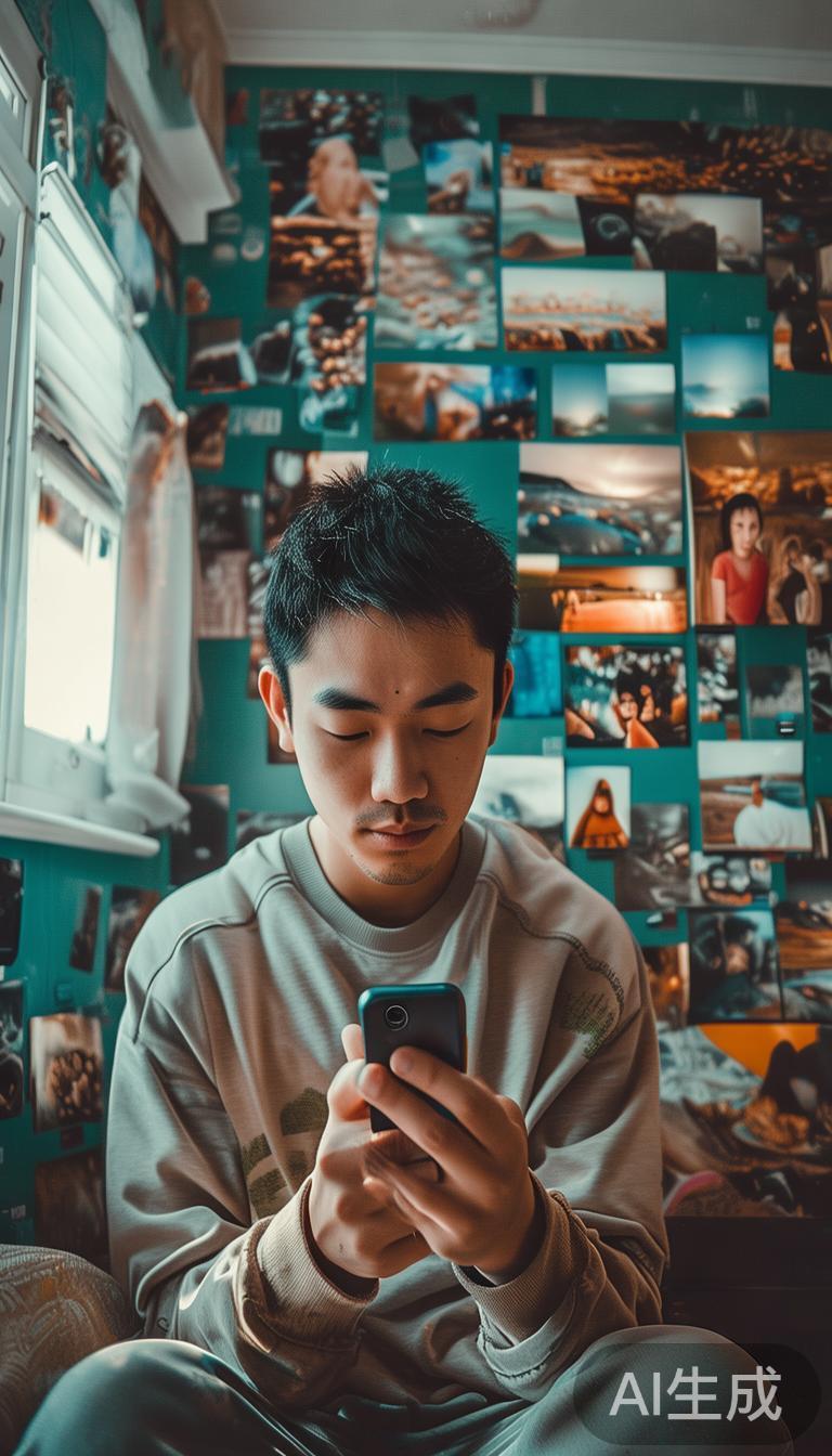 抖音涨粉本地信息_抖音怎么打同城获客信息插图 抖音涨粉本地信息_抖音怎么打同城获客信息插图