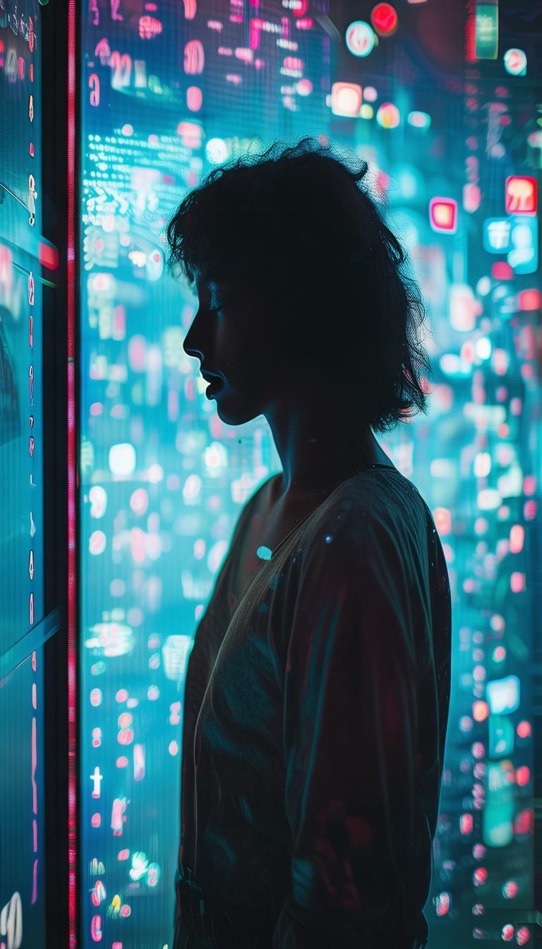 抖音减肥涨粉是真的吗_抖音减肥增粉有效吗?插图 抖音减肥涨粉是真的吗_抖音减肥增粉有效吗?插图