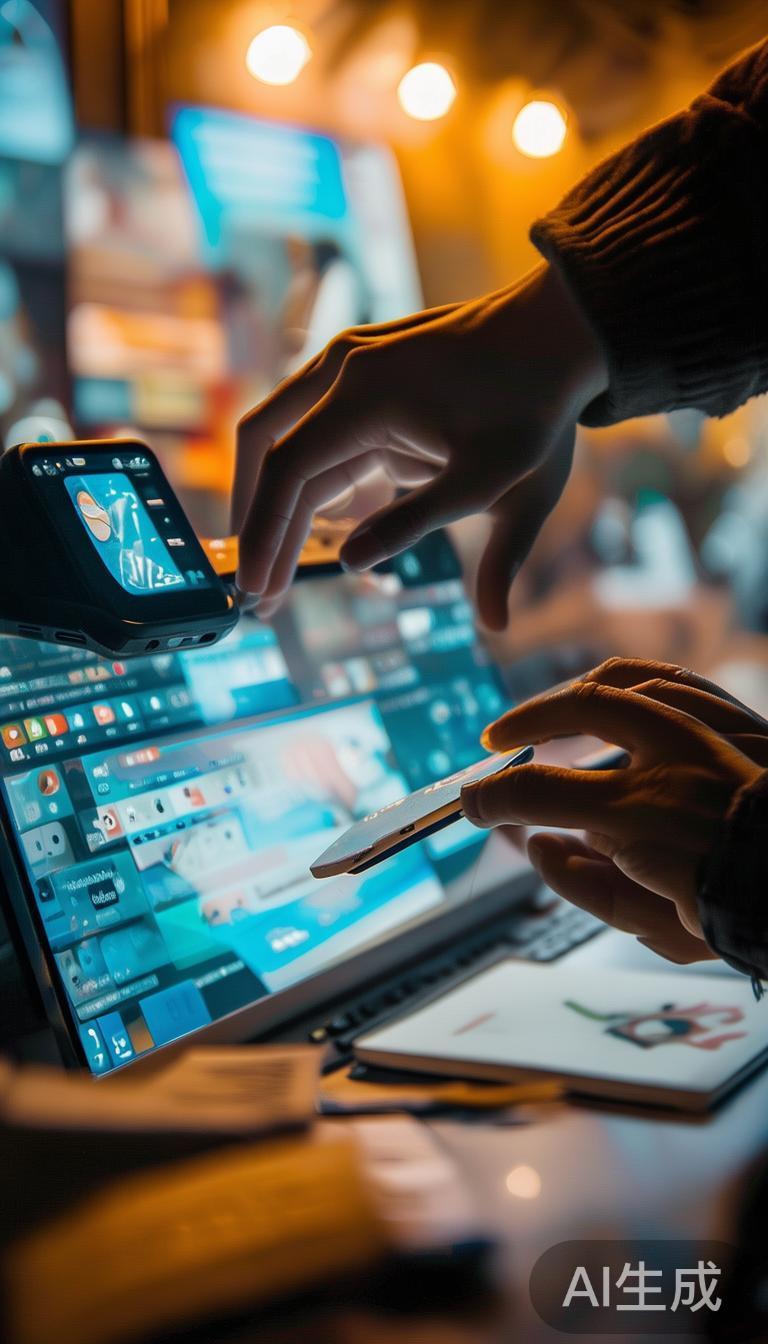 抖音运营中心打电话涨粉_抖音运营中心电话助力增粉插图 抖音运营中心打电话涨粉_抖音运营中心电话助力增粉插图