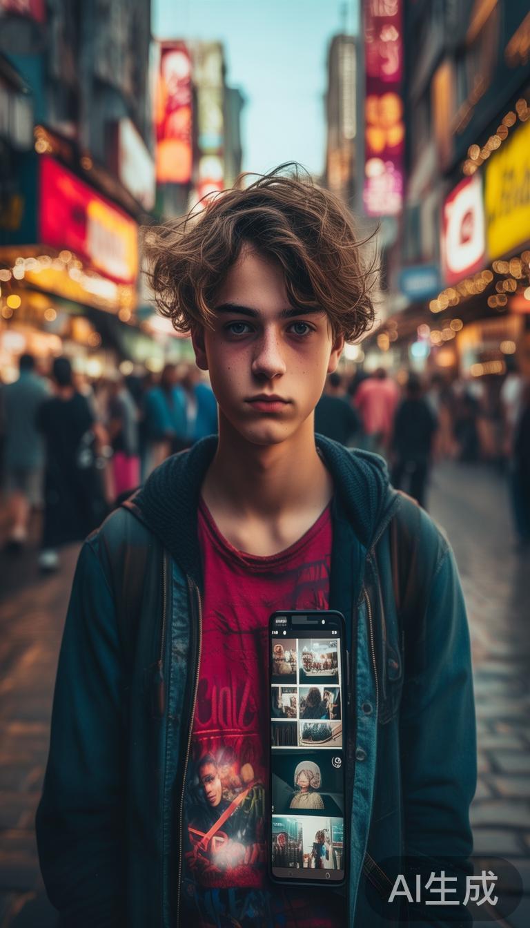 同城热门能涨粉吗抖音_同城热门涨粉抖音?插图 同城热门能涨粉吗抖音_同城热门涨粉抖音?插图