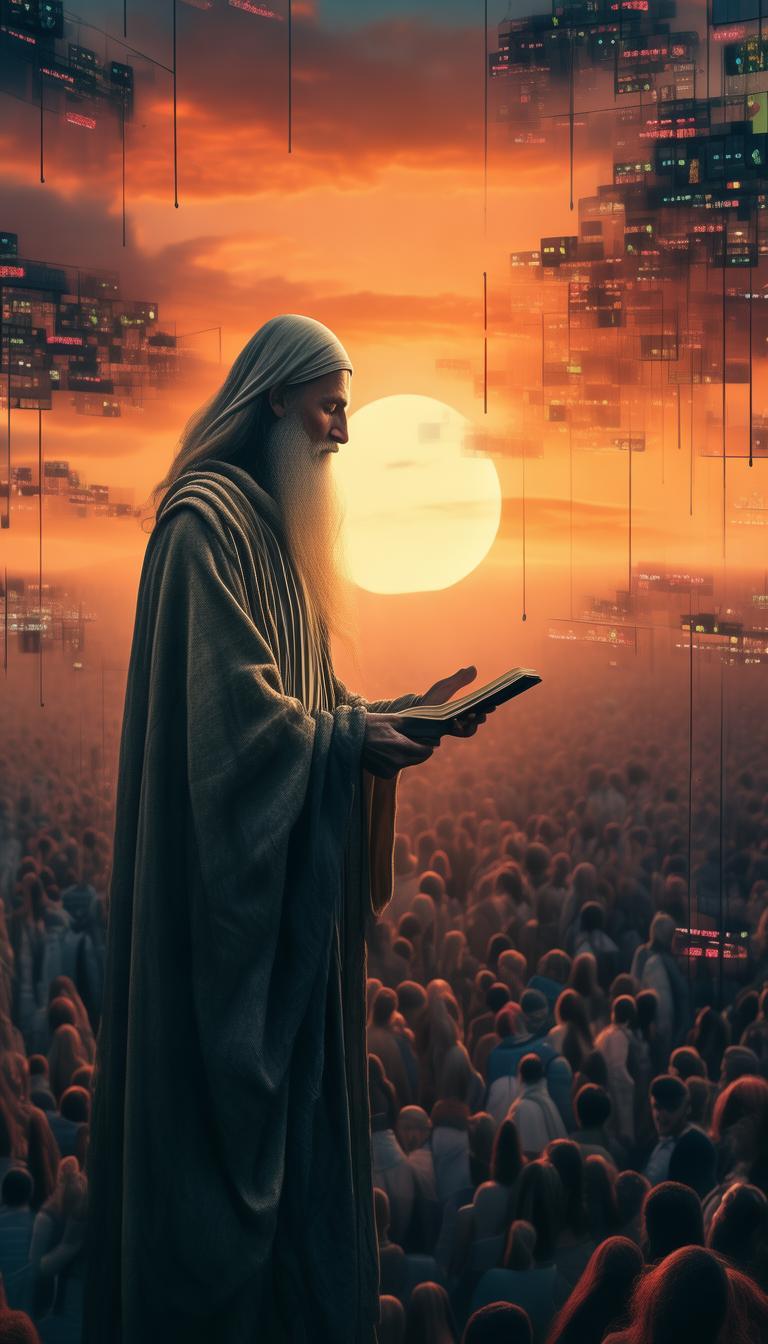 抖音涨粉榜排行12日怎么算_抖音12日涨粉榜计算方法?插图 抖音涨粉榜排行12日怎么算_抖音12日涨粉榜计算方法?插图