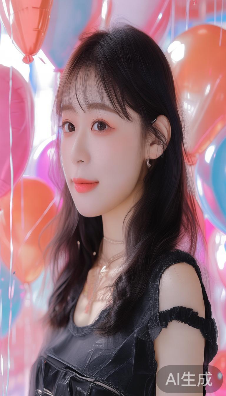 抖音涨粉特效实拍_抖音特效助力涨粉技巧揭秘插图