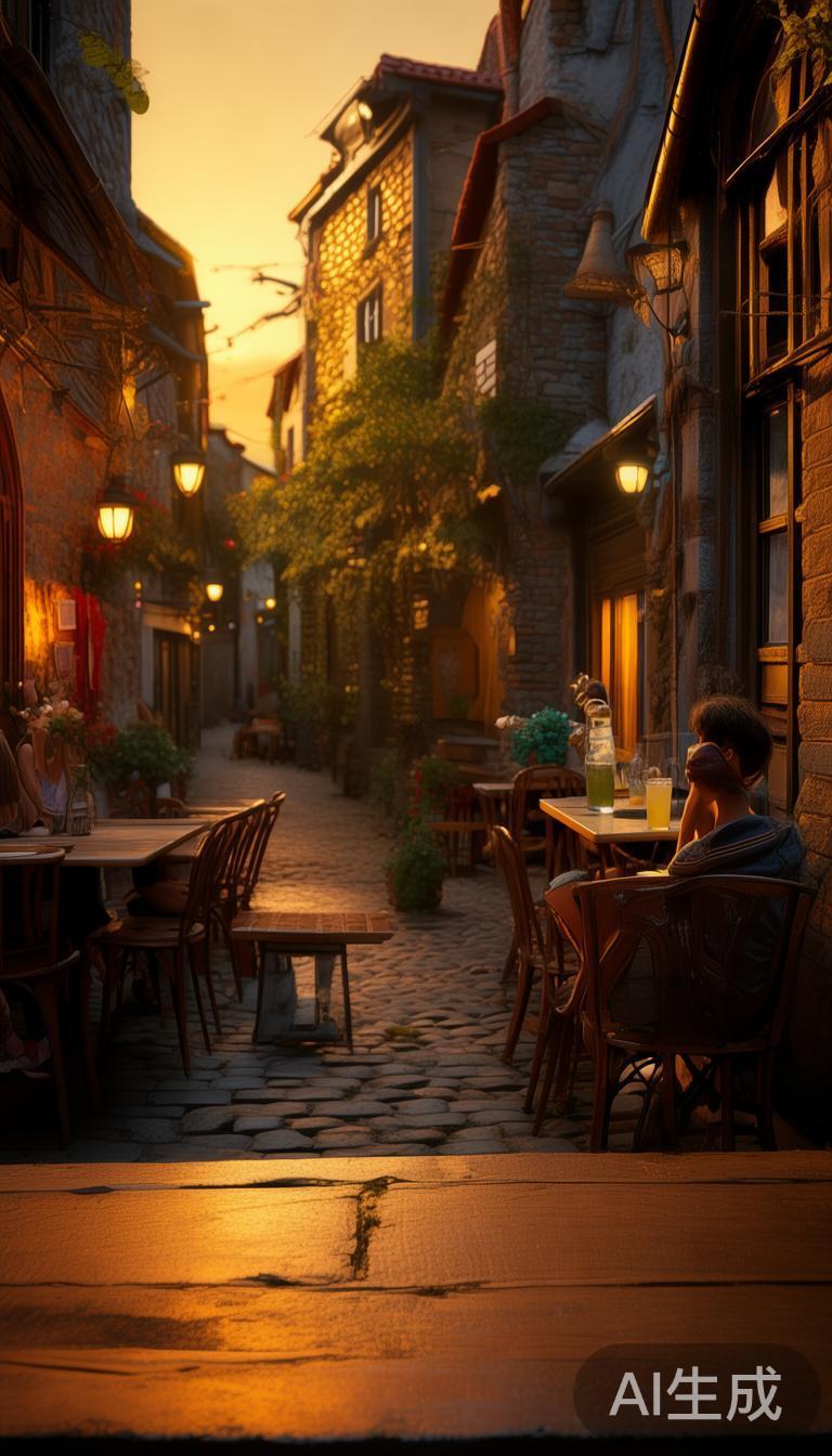 昆明女孩抖音一晚涨粉_抖音昆明女孩一夜爆红?插图 昆明女孩抖音一晚涨粉_抖音昆明女孩一夜爆红?插图