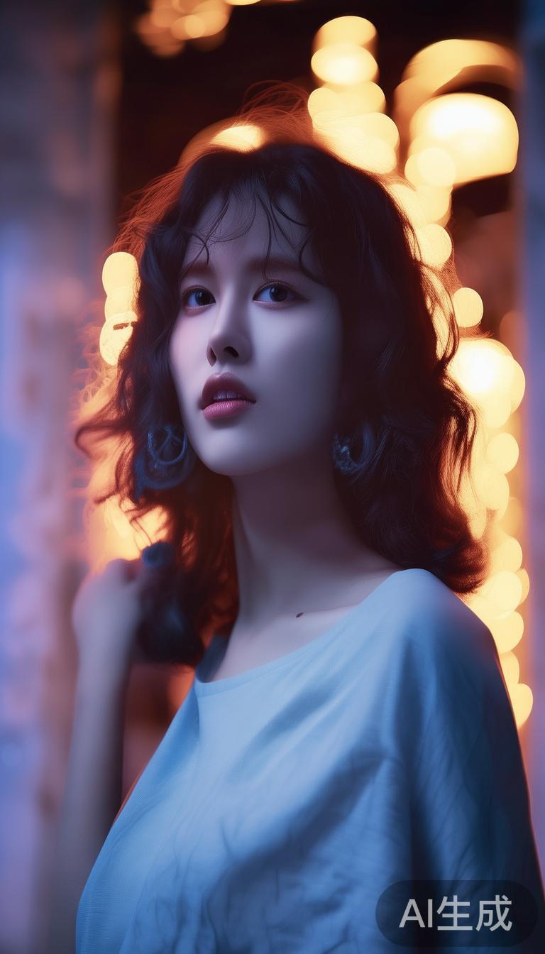 抖音怎样起号容易涨粉_抖音快速涨粉技巧插图