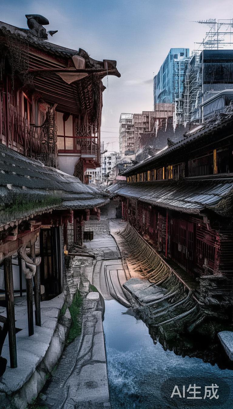 想要抖音直播涨粉怎么弄_抖音直播如何快速吸粉?插图 想要抖音直播涨粉怎么弄_抖音直播如何快速吸粉?插图