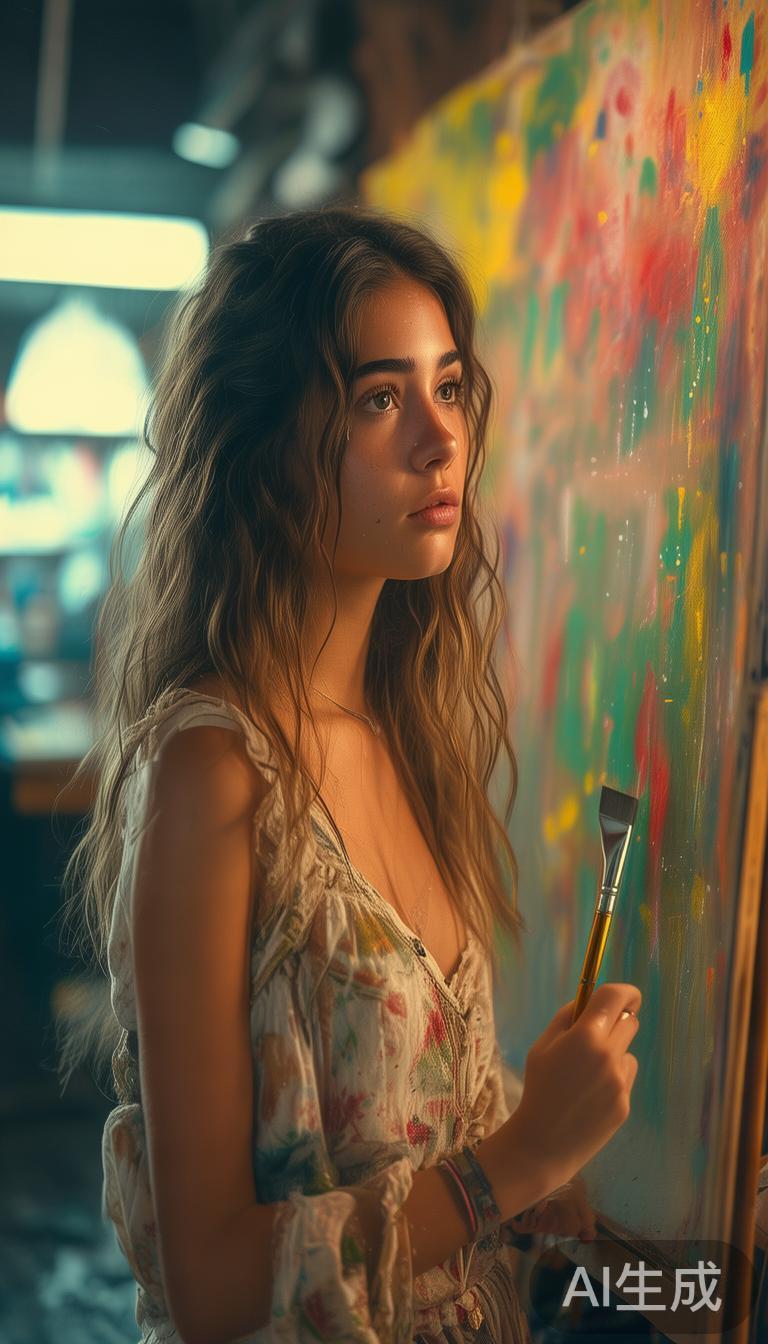 抖音涨粉一千万话术_抖音涨粉千万话术技巧？插图