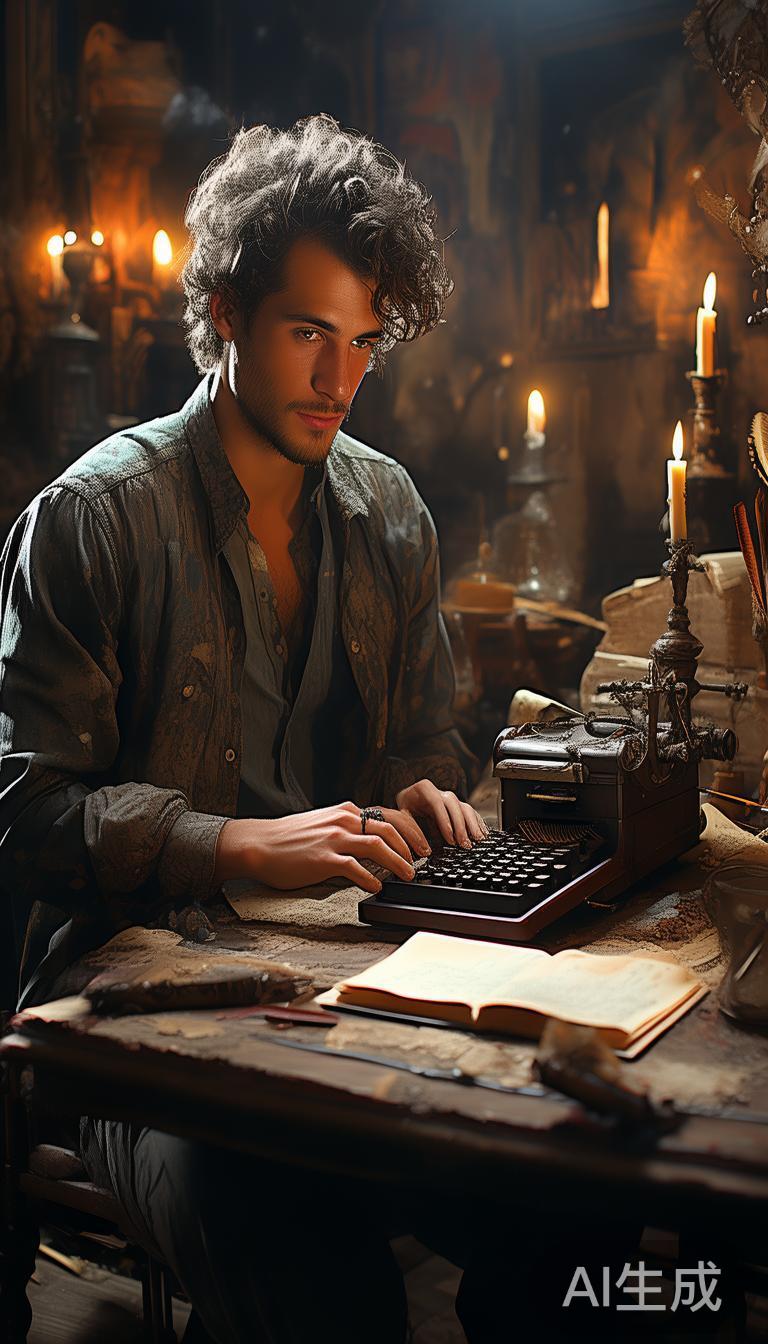 抖音写文案能涨粉吗教程_抖音文案助力涨粉?插图 抖音写文案能涨粉吗教程_抖音文案助力涨粉?插图