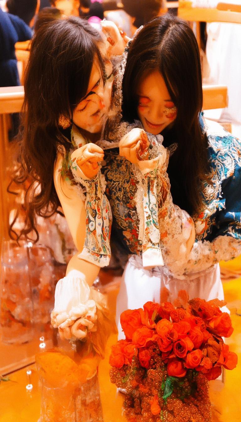 抖音该怎样涨粉最快呢视频_抖音快速增粉技巧视频?插图 抖音该怎样涨粉最快呢视频_抖音快速增粉技巧视频?插图